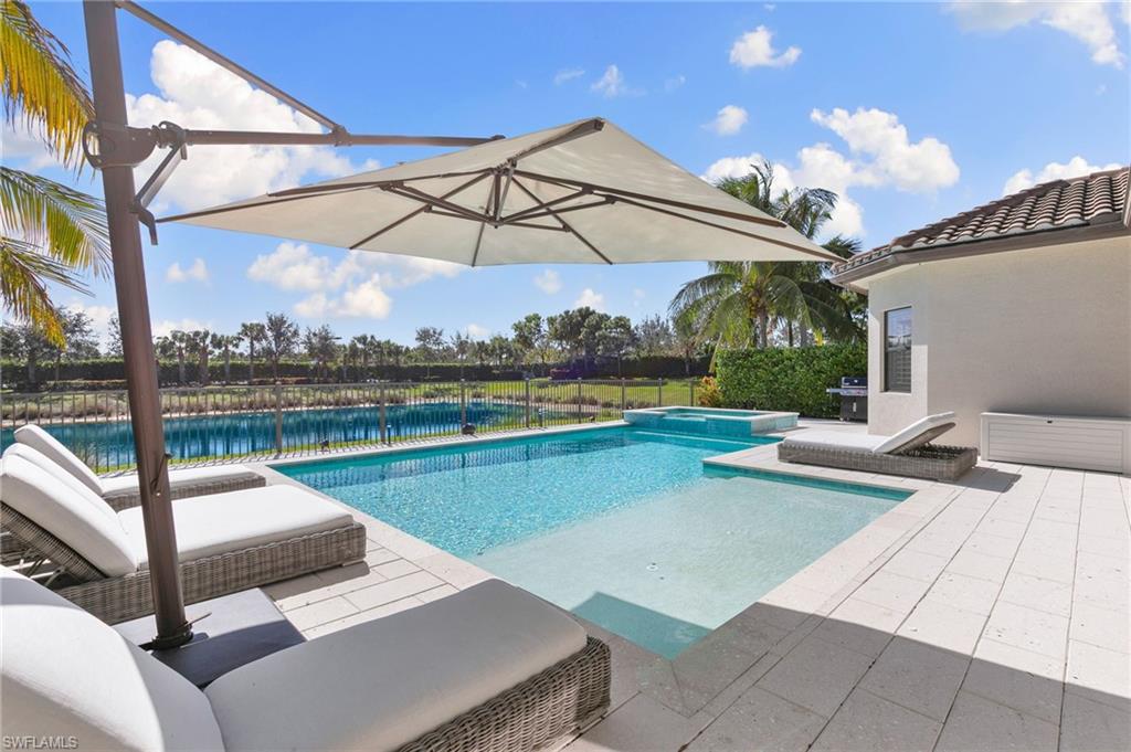4308 Caldera CIR