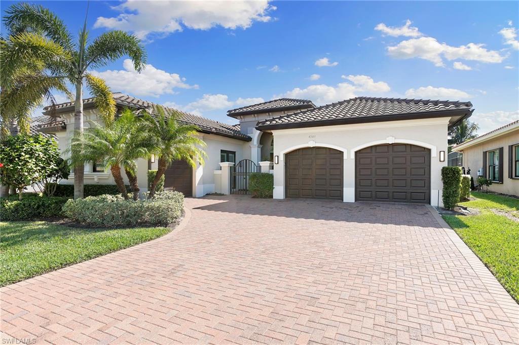 4308 Caldera CIR