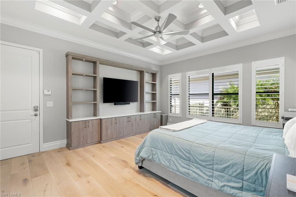 4308 Caldera CIR