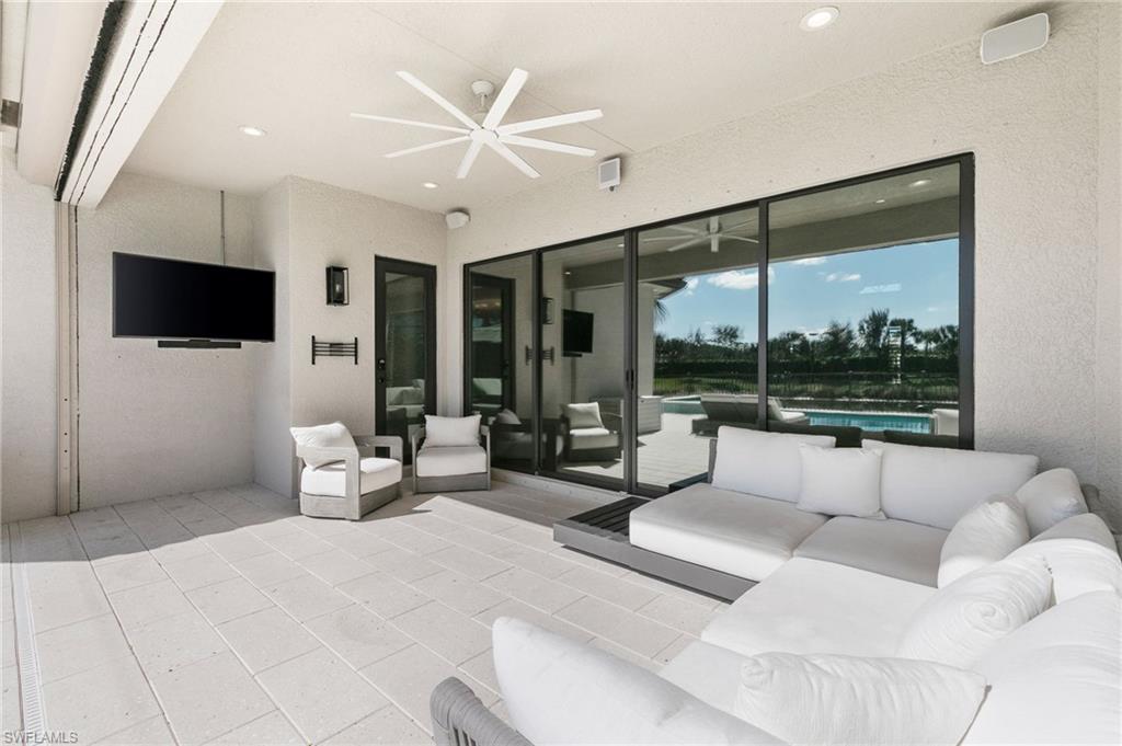 4308 Caldera CIR