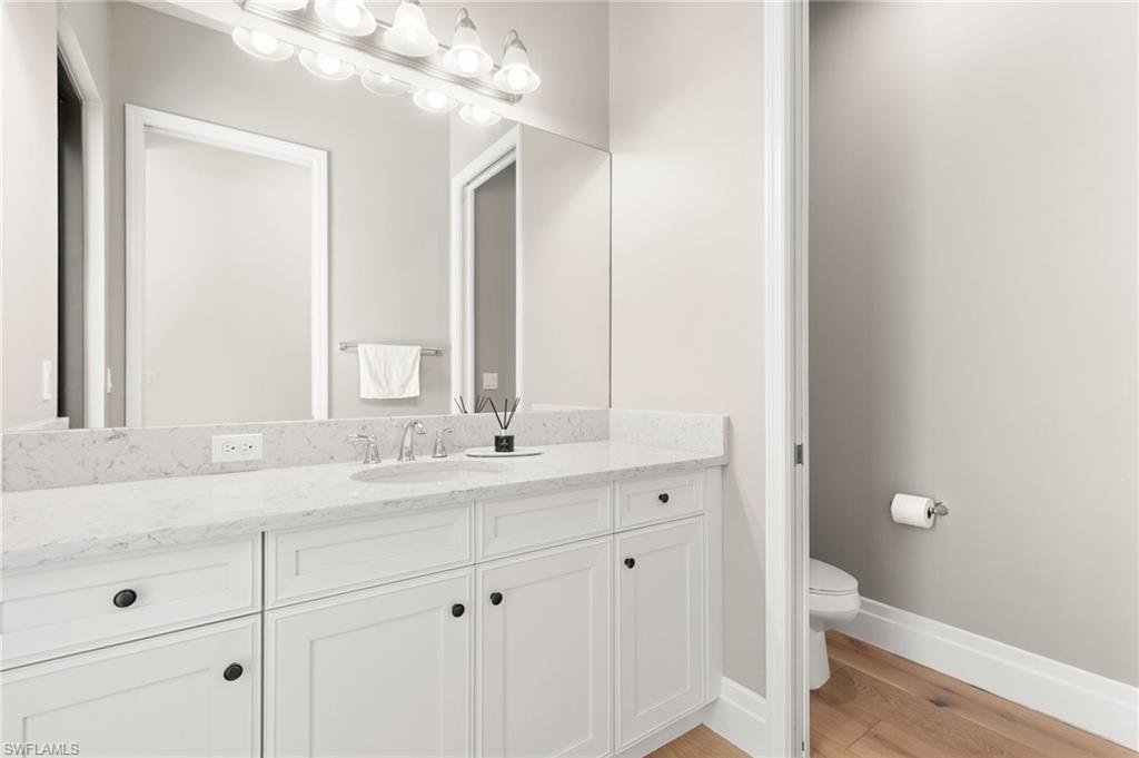 4308 Caldera CIR
