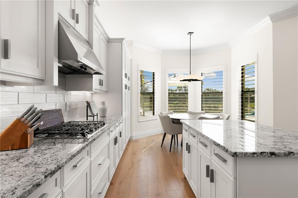 4308 Caldera CIR