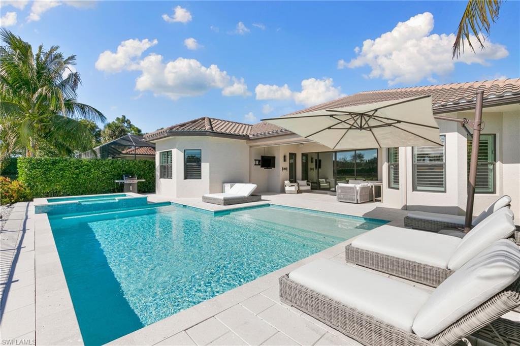 4308 Caldera CIR