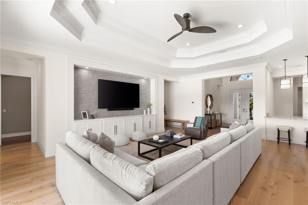 4308 Caldera CIR