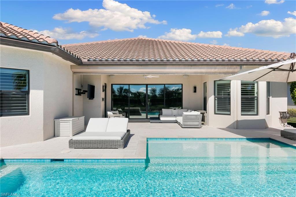 4308 Caldera CIR