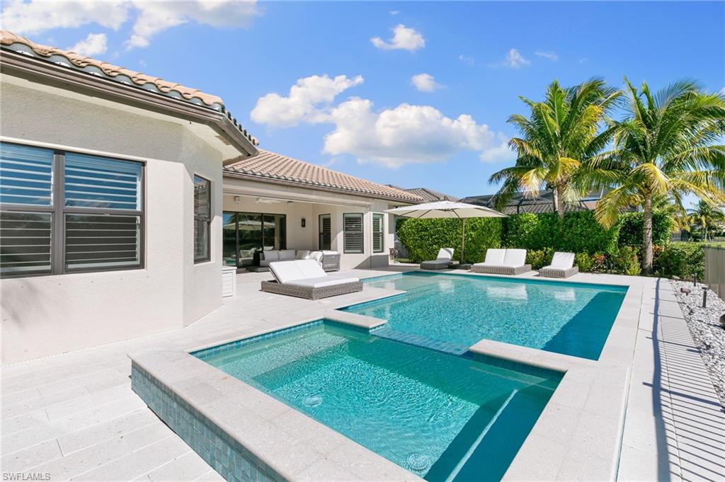 4308 Caldera CIR