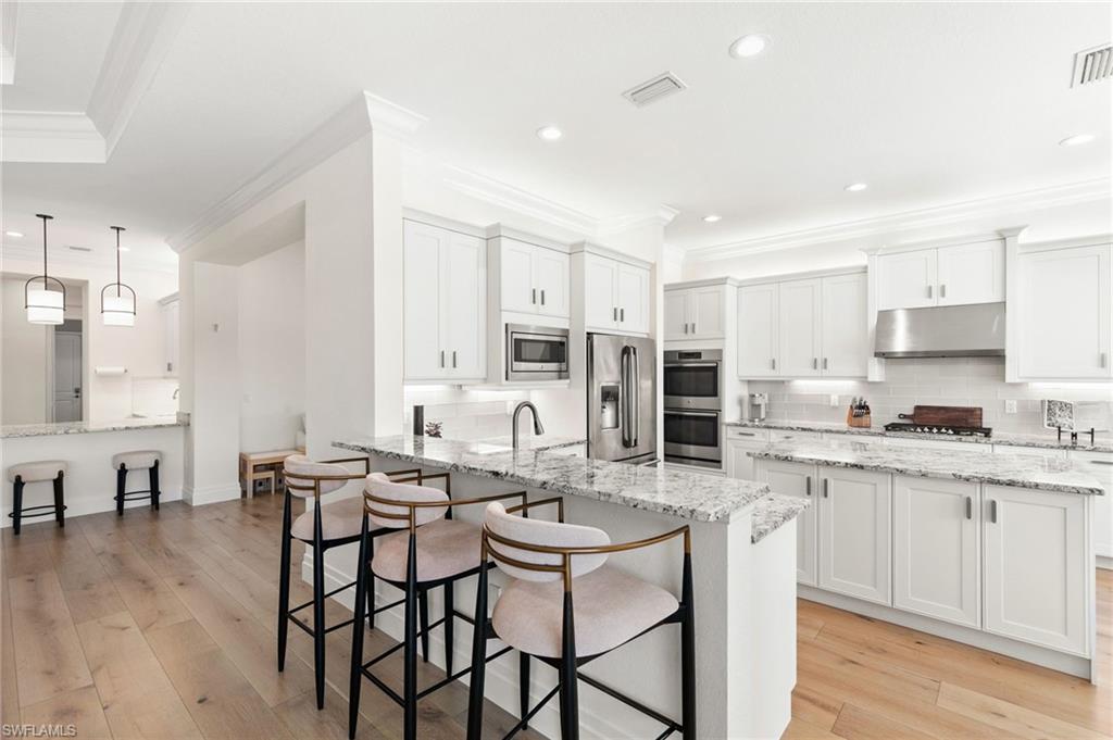 4308 Caldera CIR