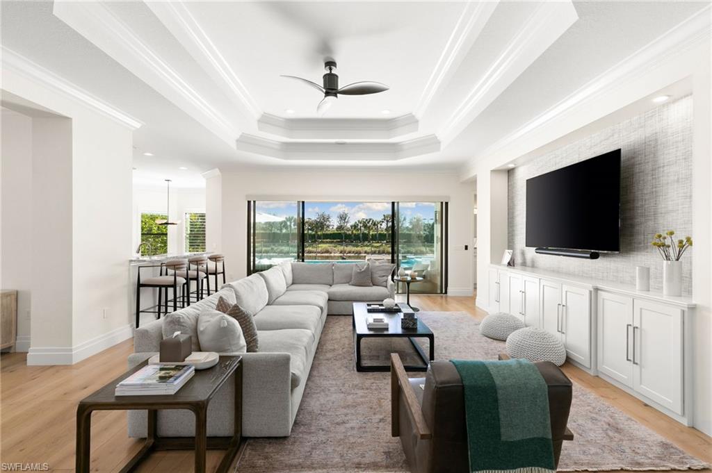 4308 Caldera CIR