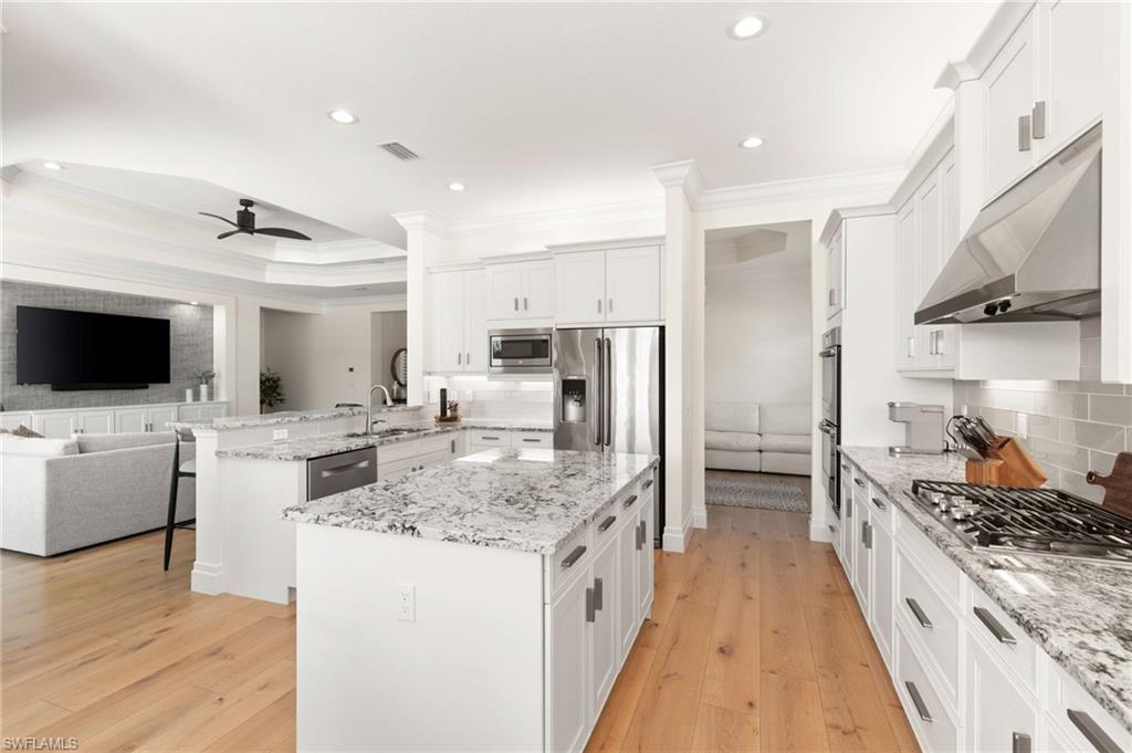 4308 Caldera CIR