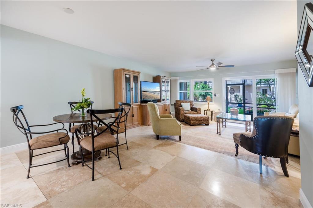 800 River Point DR # 537