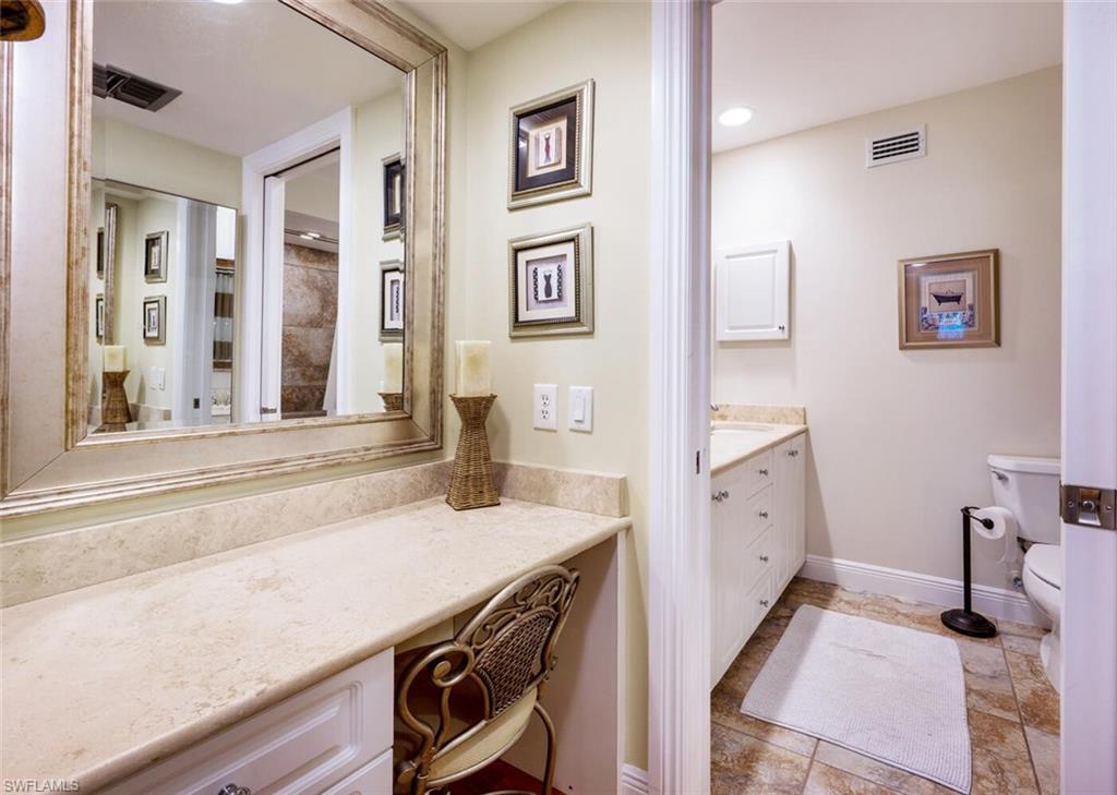 800 River Point DR # 537