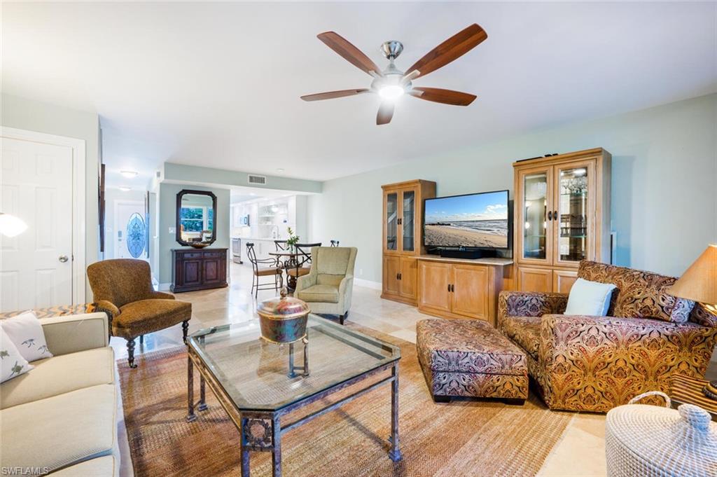 800 River Point DR # 537