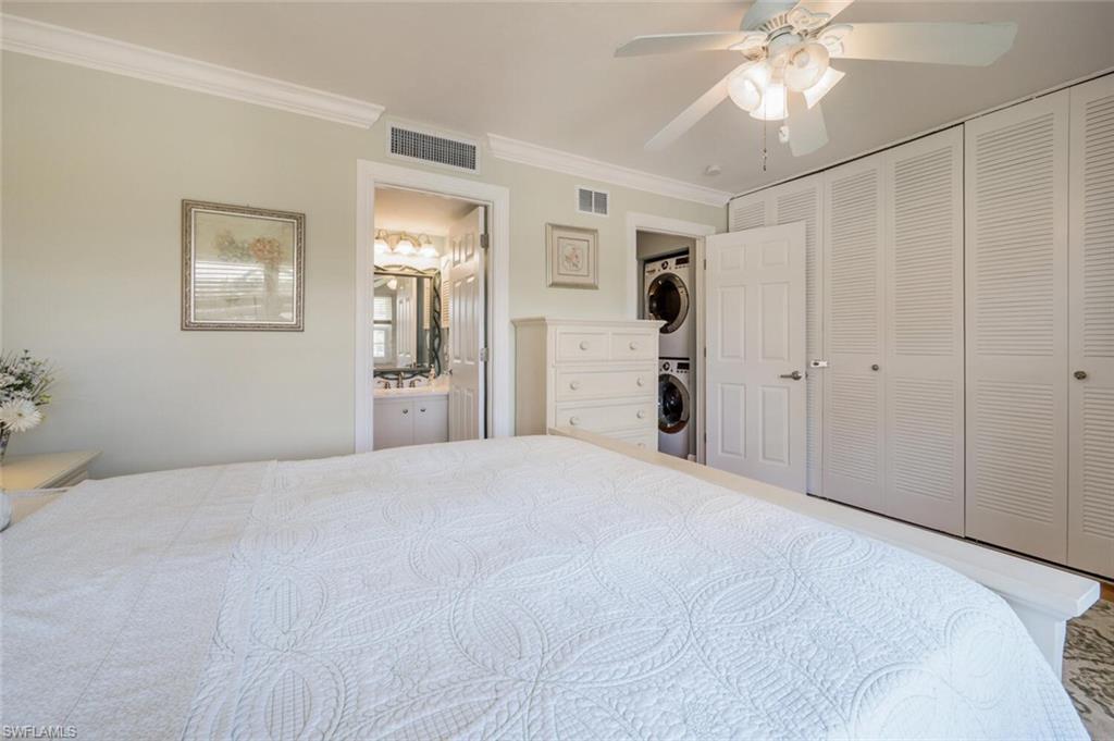 800 River Point DR # 537