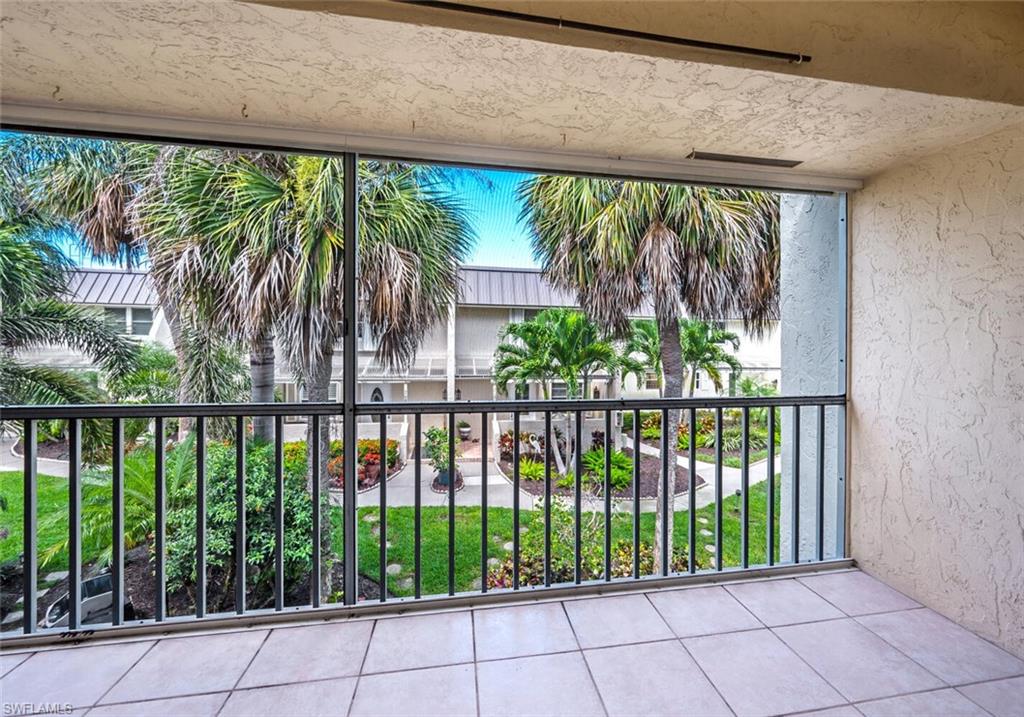 800 River Point DR # 537