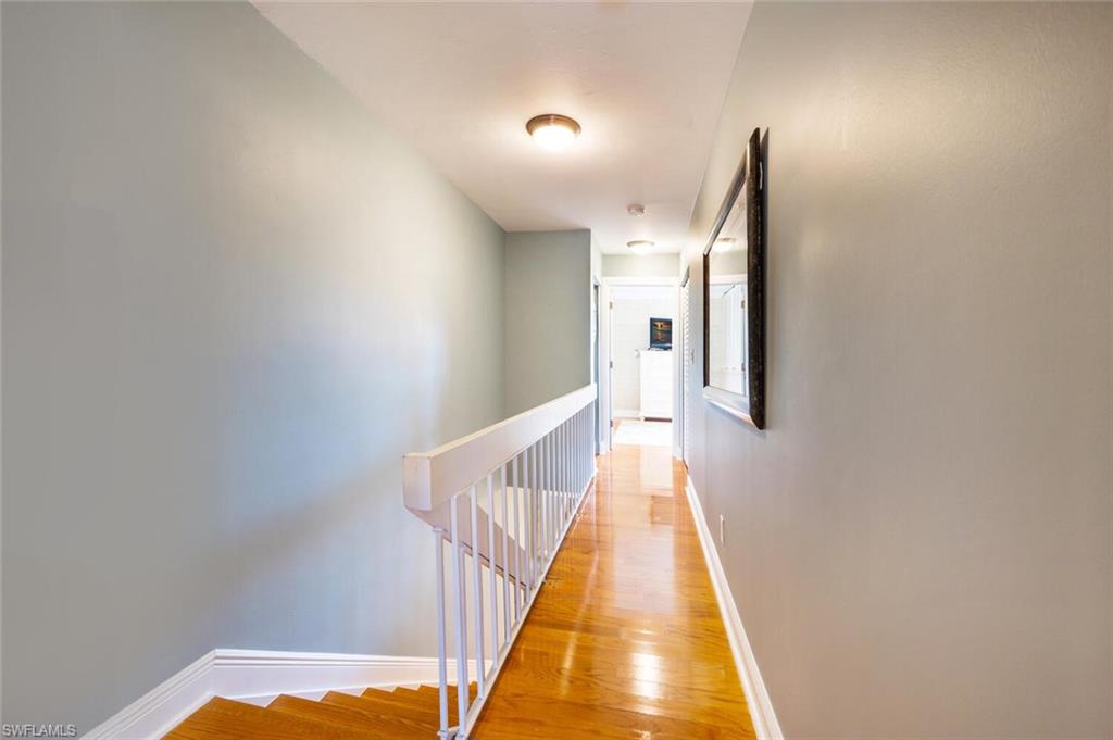 800 River Point DR # 537