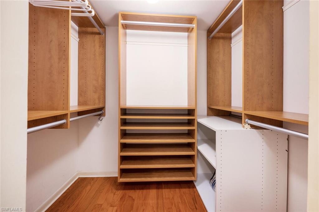 800 River Point DR # 537