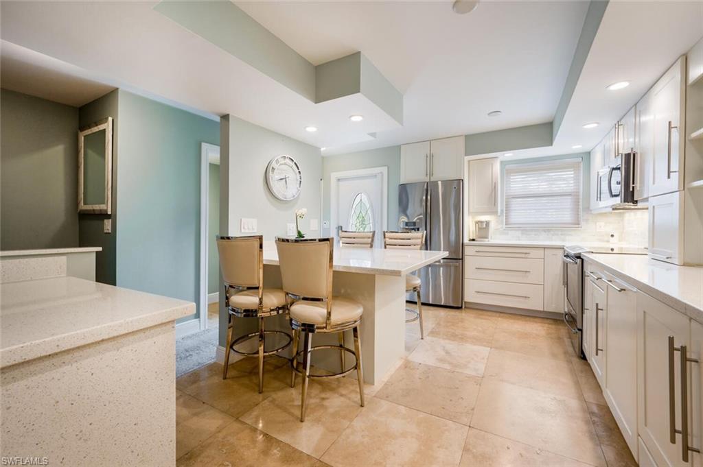 800 River Point DR # 537