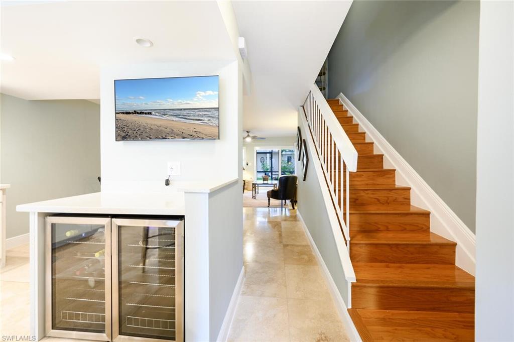 800 River Point DR # 537