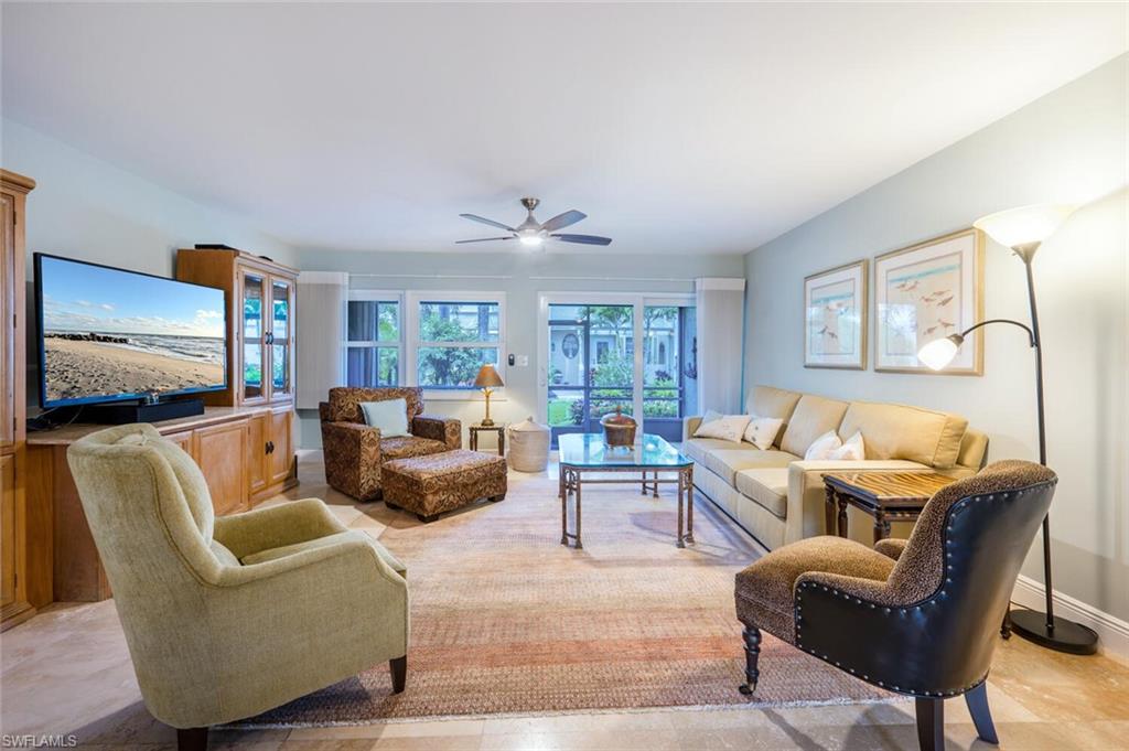 800 River Point DR # 537