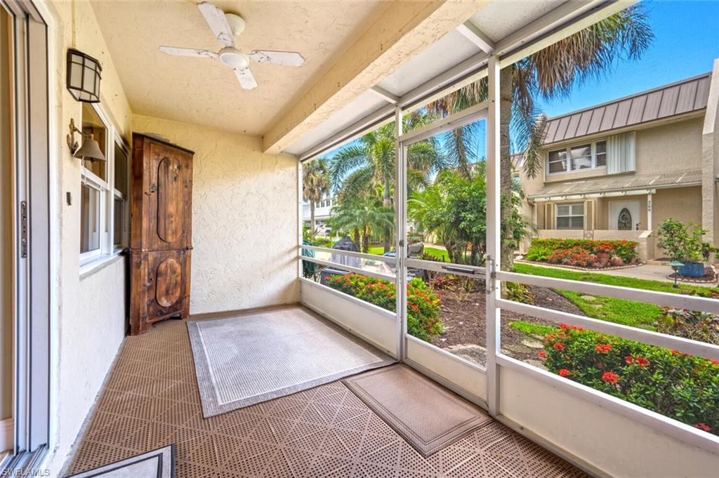 800 River Point DR # 537