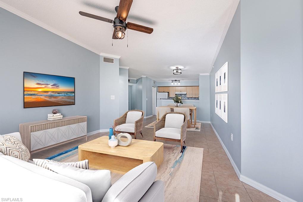 8635 River Homes LN # 2202