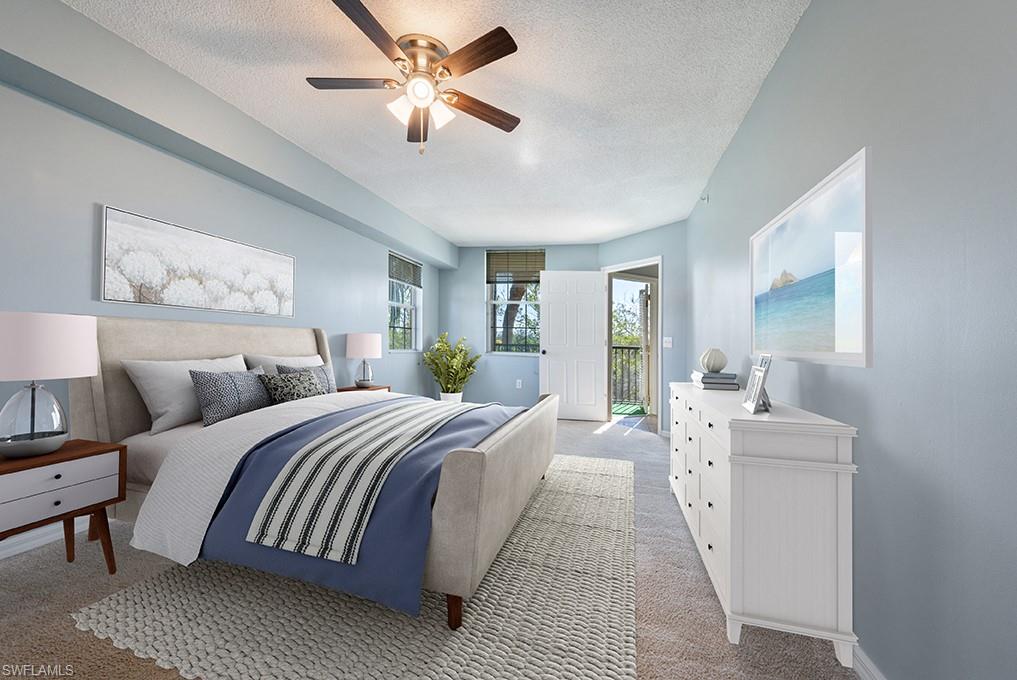 8635 River Homes LN # 2202