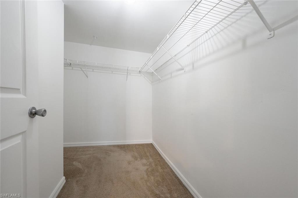 8635 River Homes LN # 2202