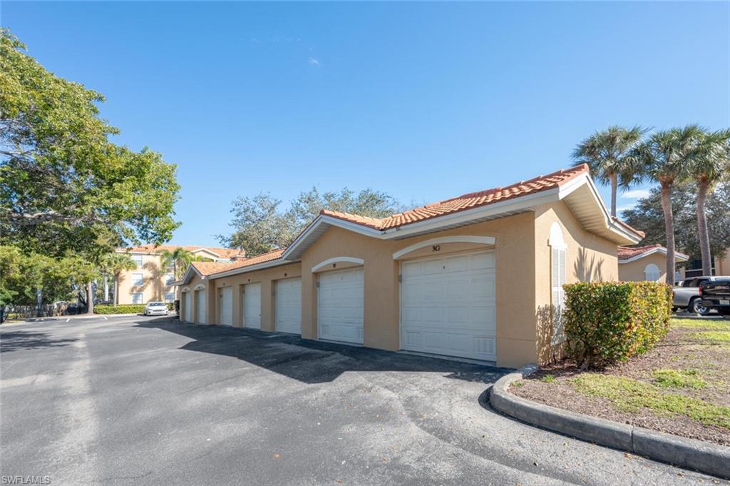 8635 River Homes LN # 2202