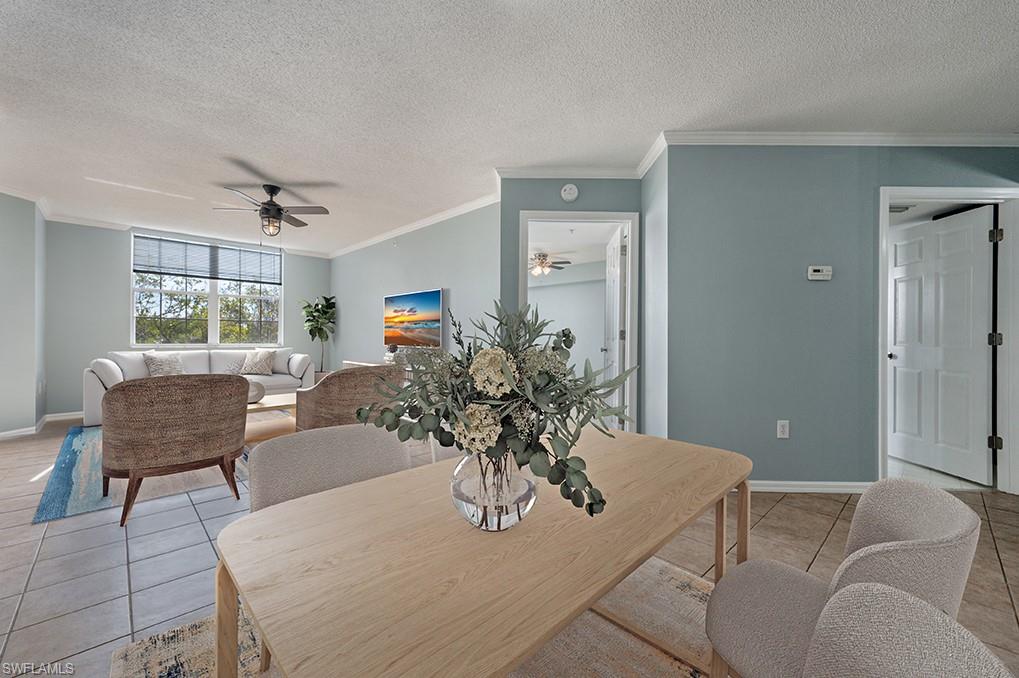 8635 River Homes LN # 2202