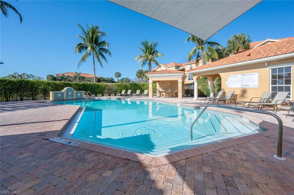 8635 River Homes LN # 2202