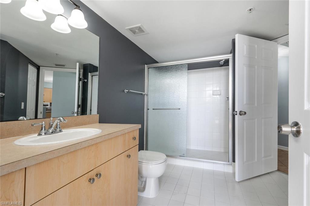 8635 River Homes LN # 2202