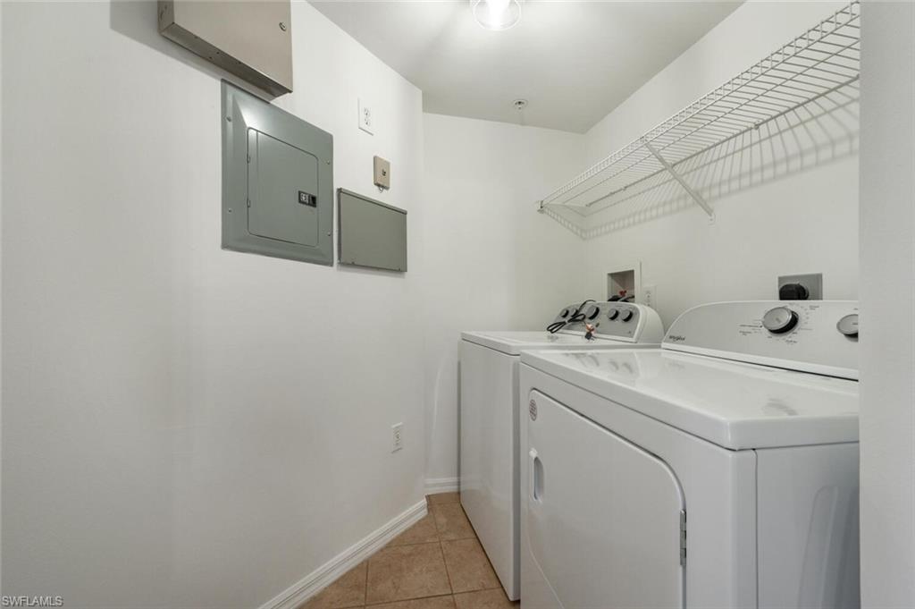 8635 River Homes LN # 2202