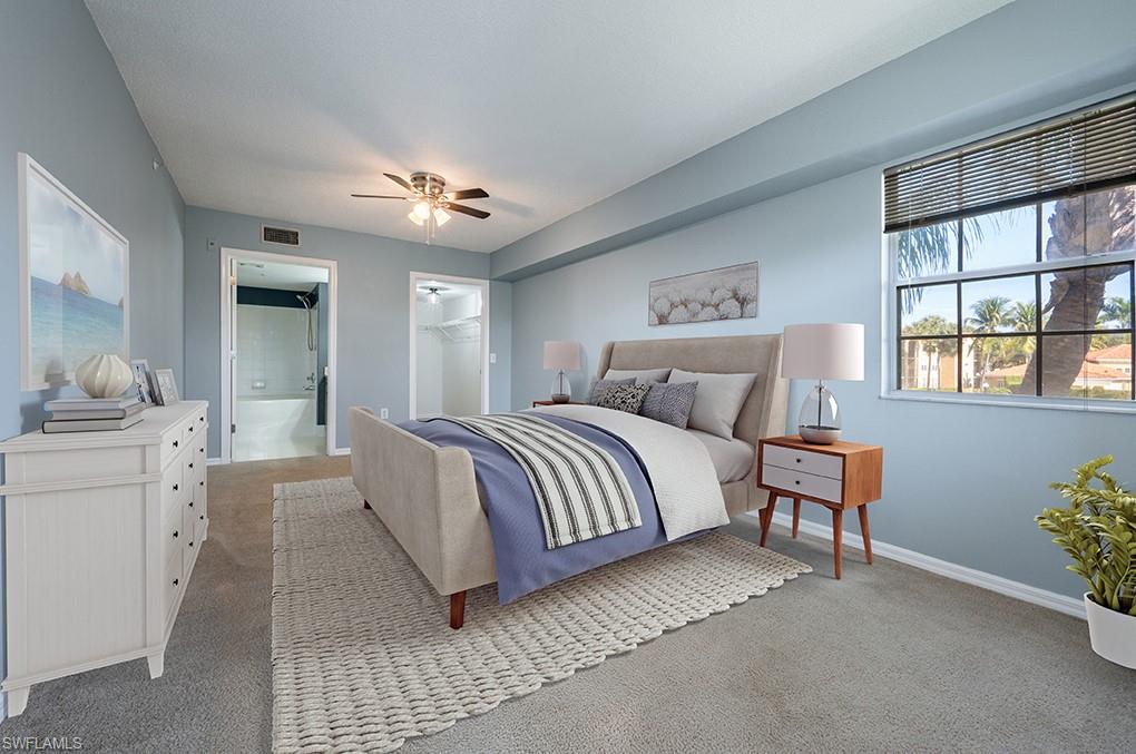 8635 River Homes LN # 2202