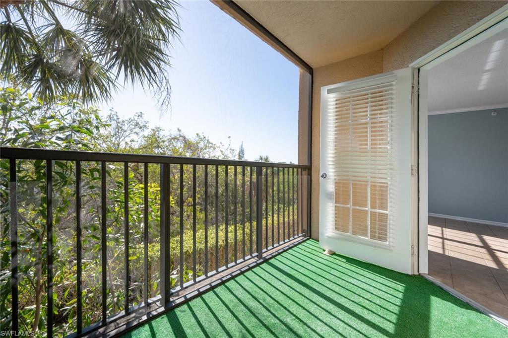 8635 River Homes LN # 2202