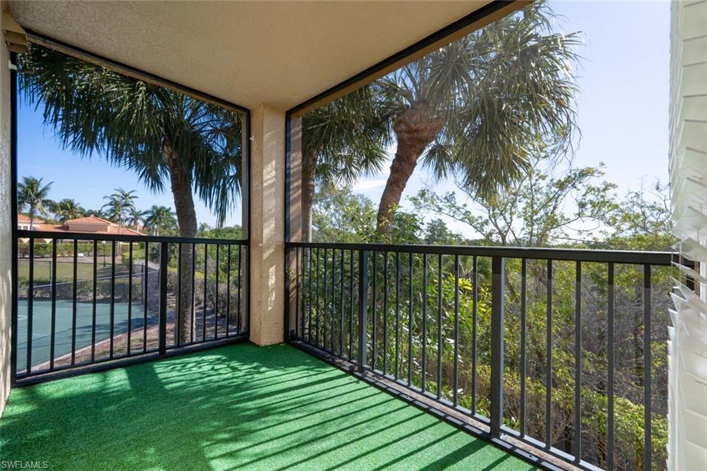 8635 River Homes LN # 2202