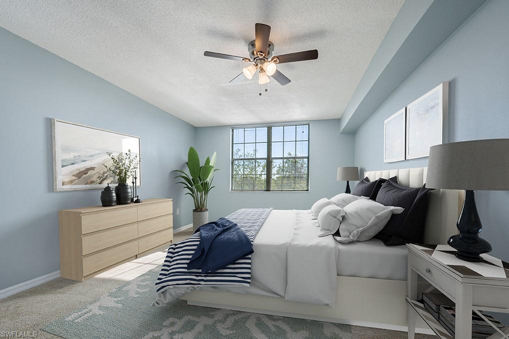 8635 River Homes LN # 2202