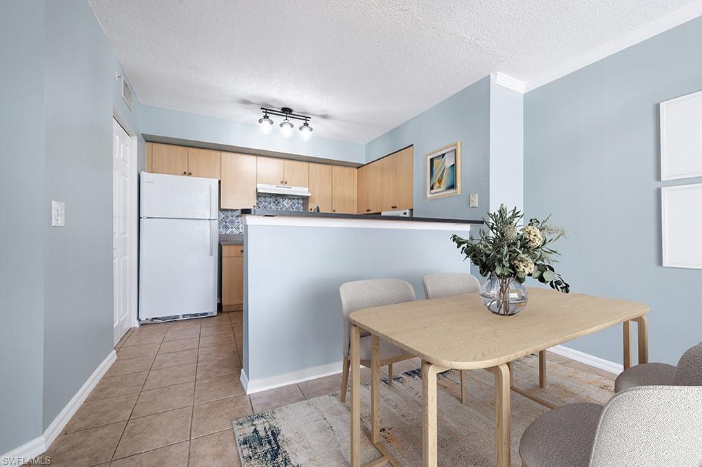 8635 River Homes LN # 2202