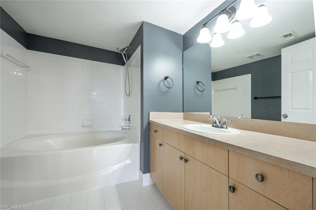 8635 River Homes LN # 2202