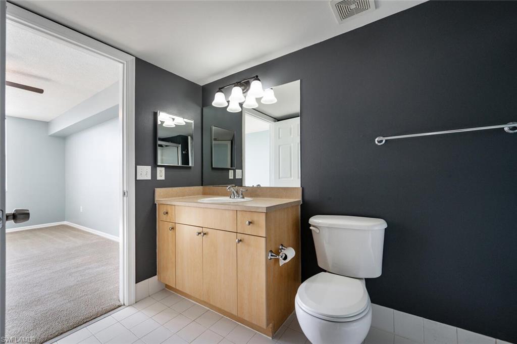 8635 River Homes LN # 2202