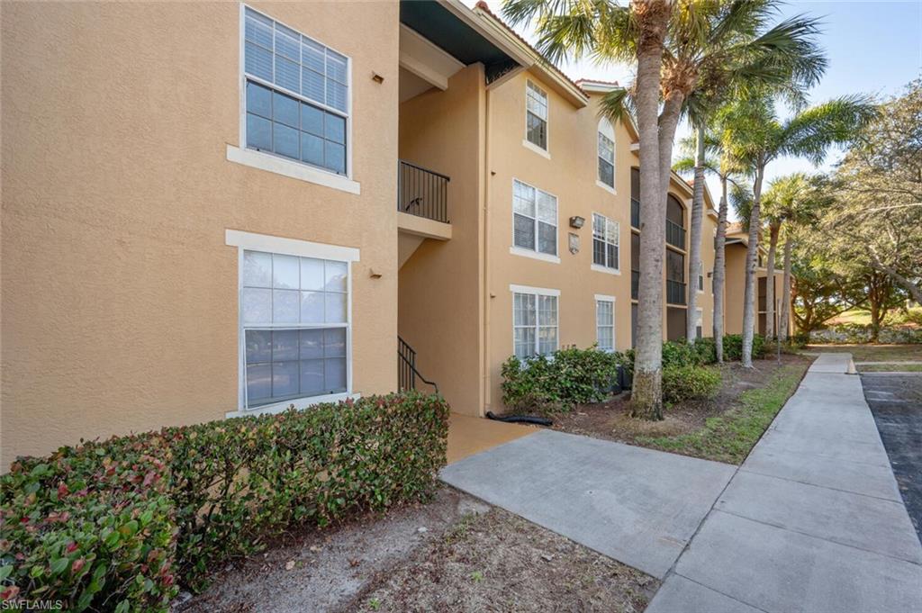 8635 River Homes LN # 2202