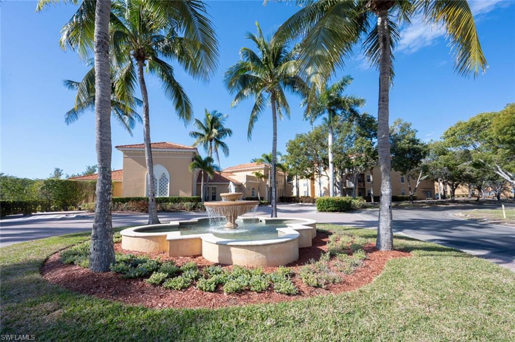 8635 River Homes LN # 2202