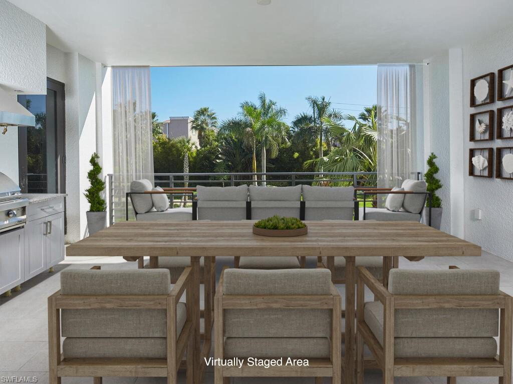 1125 Central AVE # 267
