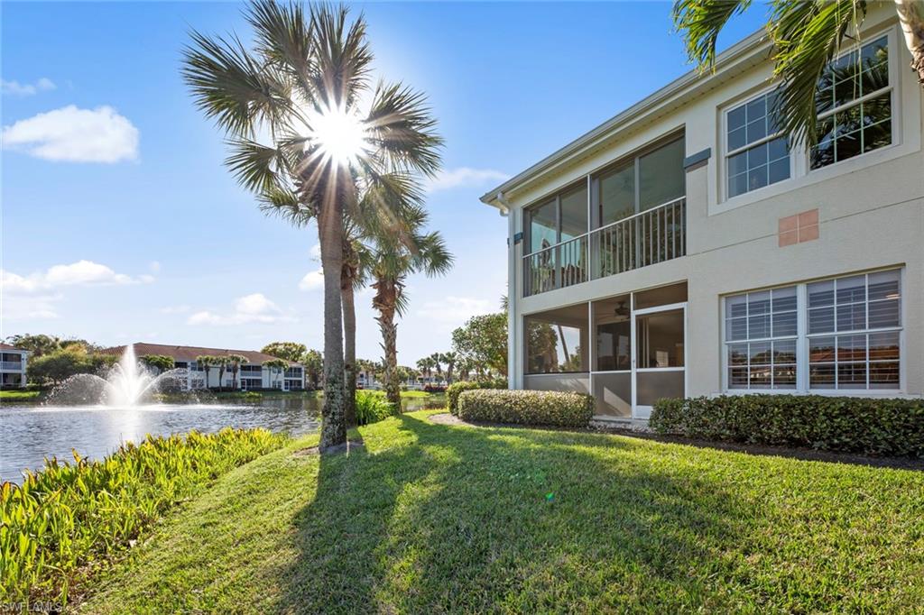 10910 Oak Island RD # 104