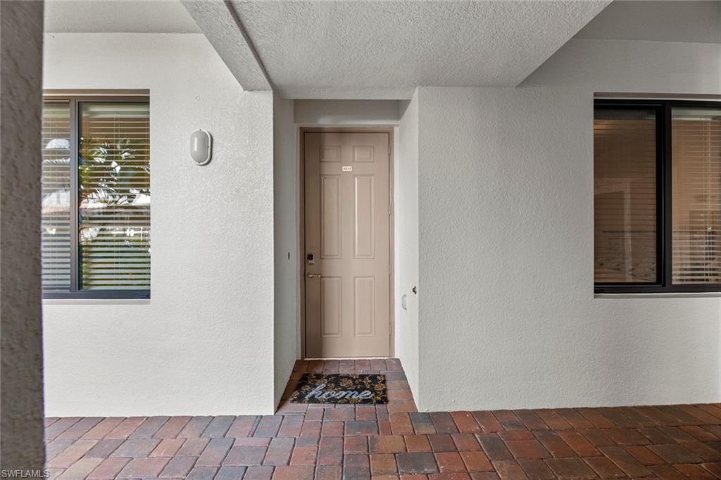9560 Trevi CT # 4814