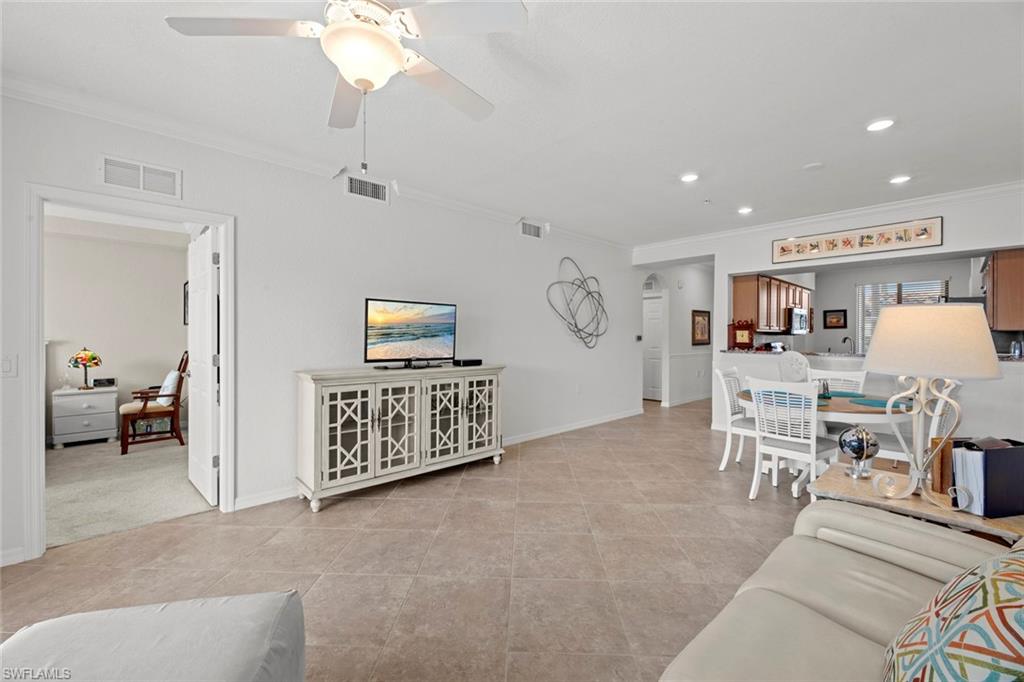 9560 Trevi CT # 4814