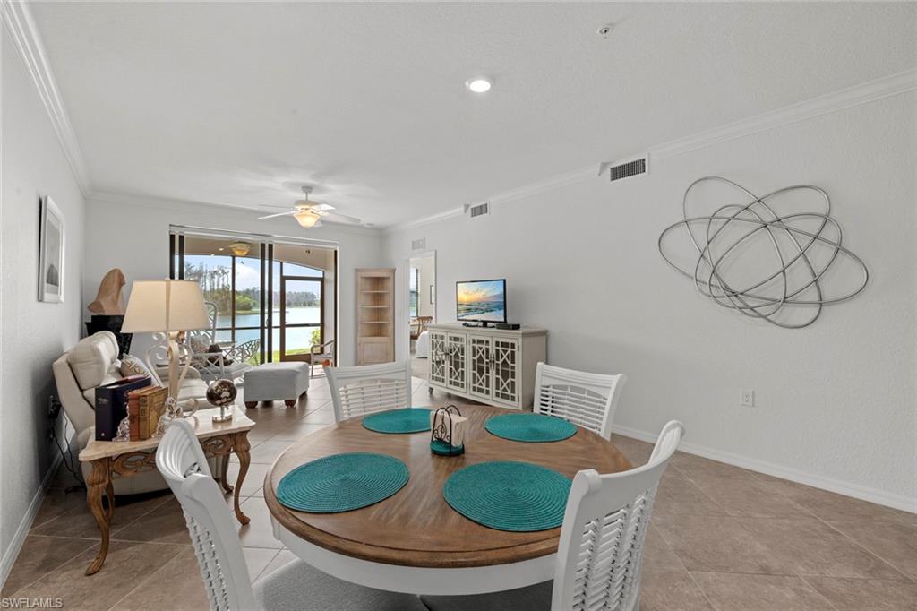 9560 Trevi CT # 4814