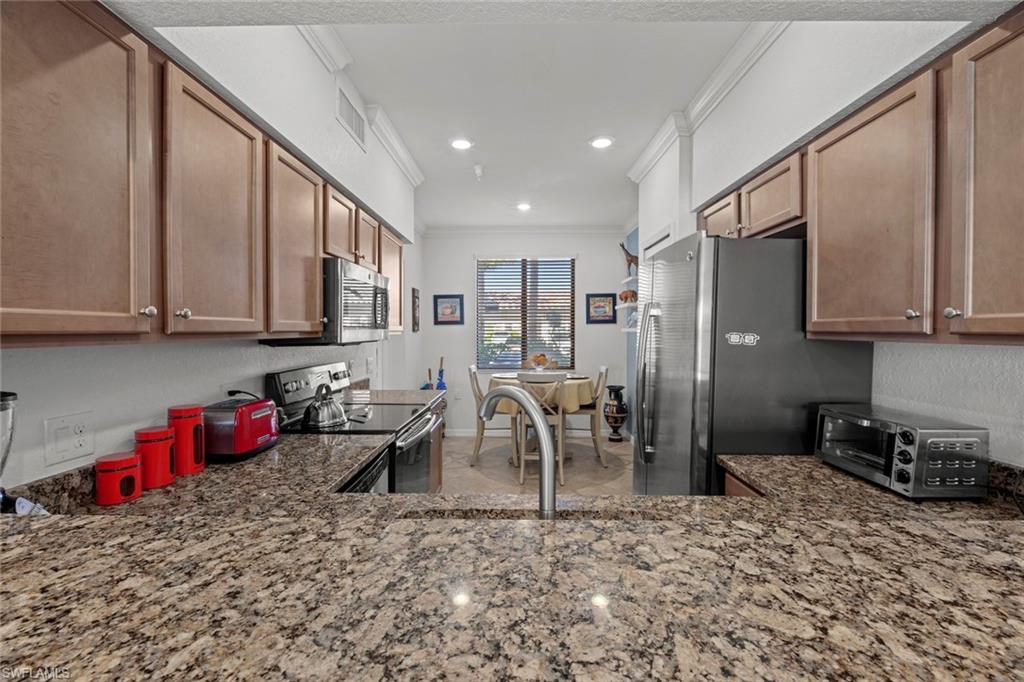 9560 Trevi CT # 4814