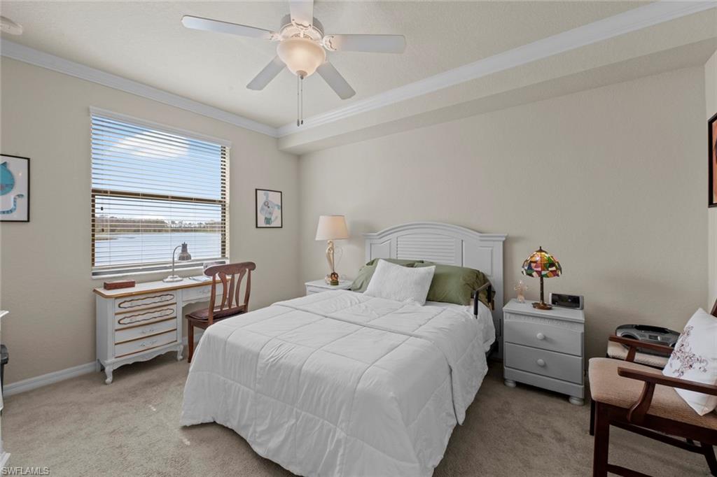 9560 Trevi CT # 4814