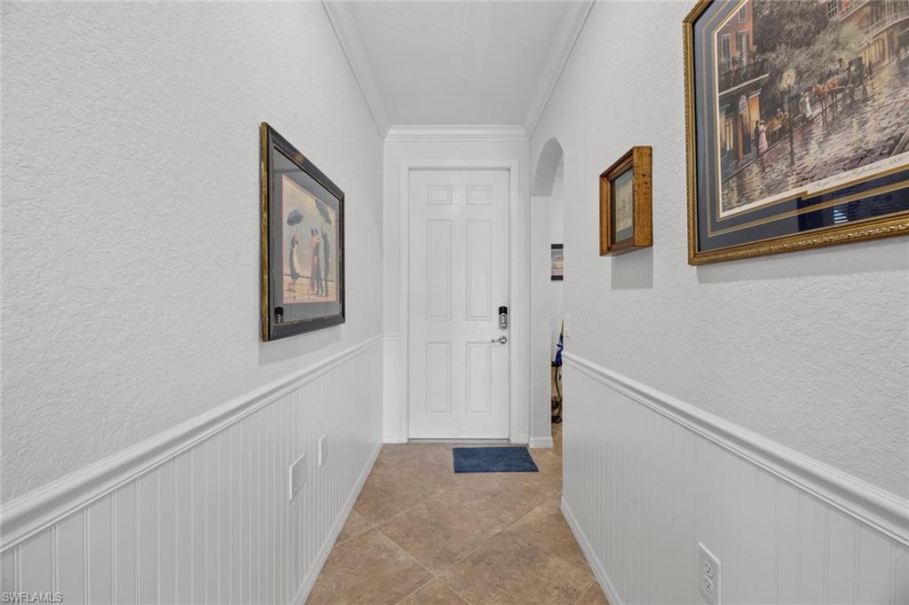 9560 Trevi CT # 4814