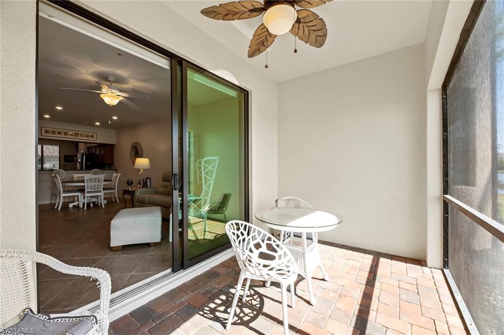 9560 Trevi CT # 4814